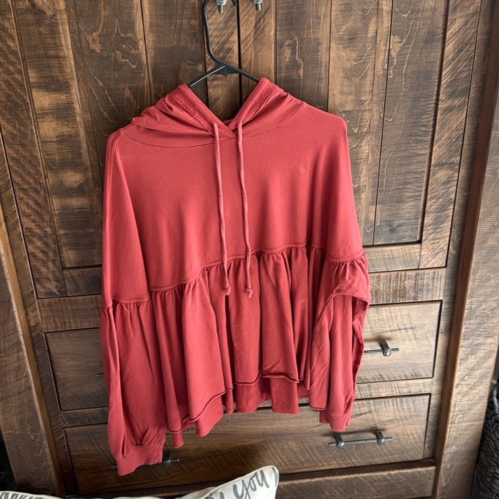 Aerie sweatshirt